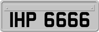 IHP6666