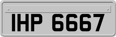 IHP6667