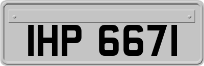 IHP6671