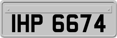 IHP6674