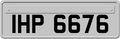 IHP6676