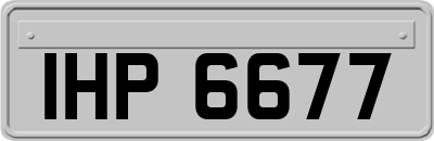 IHP6677