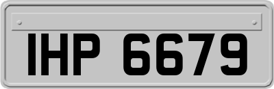 IHP6679
