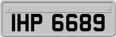 IHP6689