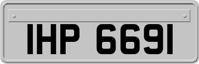 IHP6691