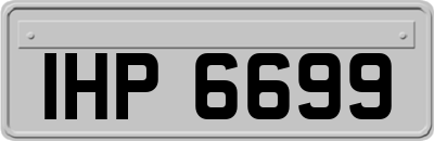 IHP6699
