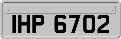 IHP6702