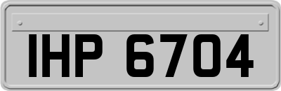 IHP6704