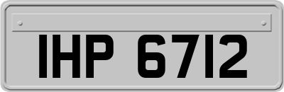 IHP6712
