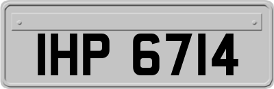 IHP6714