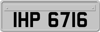 IHP6716
