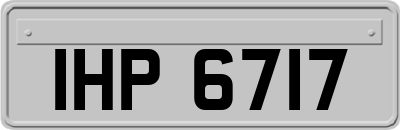 IHP6717