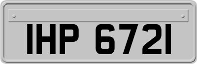 IHP6721