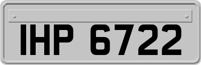 IHP6722