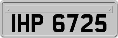 IHP6725