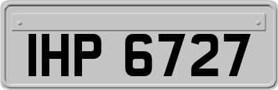 IHP6727