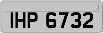 IHP6732