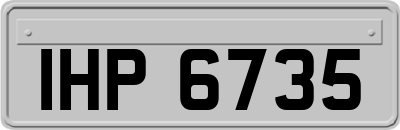 IHP6735