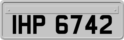 IHP6742