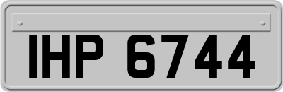 IHP6744