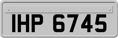 IHP6745
