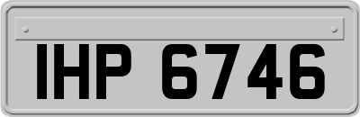 IHP6746