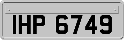 IHP6749