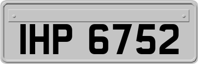 IHP6752