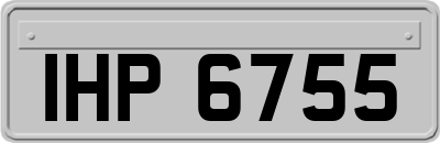 IHP6755