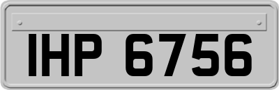 IHP6756