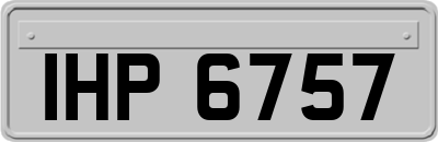 IHP6757