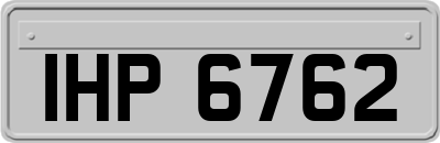 IHP6762