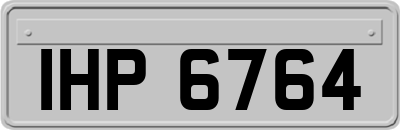IHP6764