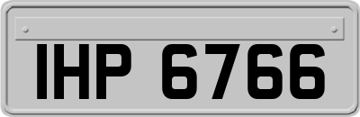 IHP6766