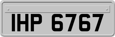 IHP6767