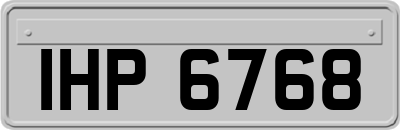 IHP6768