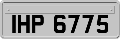 IHP6775