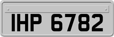 IHP6782