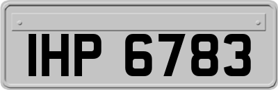 IHP6783