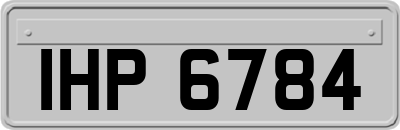 IHP6784
