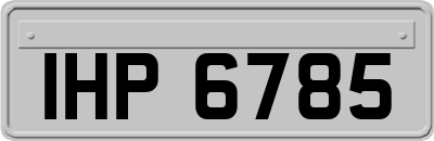 IHP6785