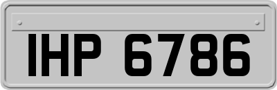 IHP6786