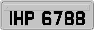 IHP6788
