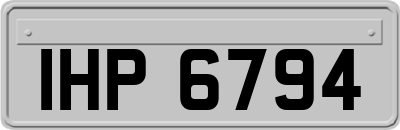 IHP6794