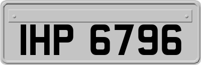 IHP6796