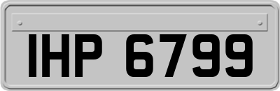 IHP6799