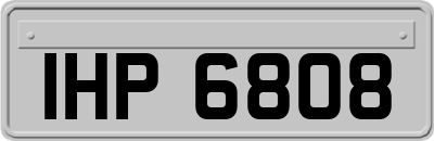 IHP6808