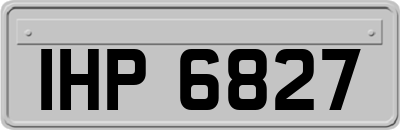 IHP6827