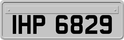 IHP6829