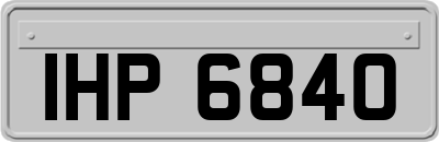 IHP6840